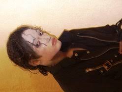 Malachi Myles Michael Jackson Tribute Artist Videos