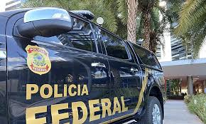 A operação da PF e a competência da Justiça Militar