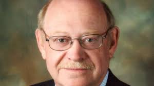 Philip Wayne Martin Obituary April 1, 2022