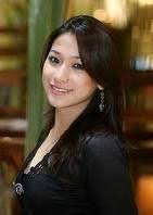 Pin Di Mlm