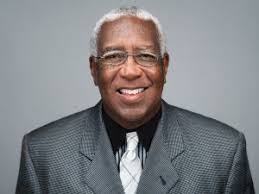 Future of Sports: Equity