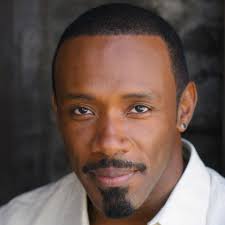 Watch V.I.P. • Season 2 Full Episodes Free Online