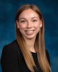 Wichita State Physician Associate Program