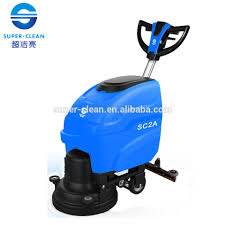 Pin On Cleaning Supplies