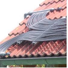 Dabei erfolgt diese bewertung komplett unabhängig, vor. Poolheizung Und Solar Absorber Kaufen Bei Rst Versand