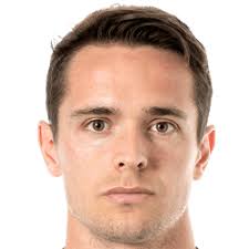 Patrick Sutter FM 2021 Profile, Reviews