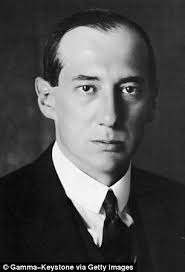 Jennifer Lawrence set to play Betty Pack who helped defeat the Nazis