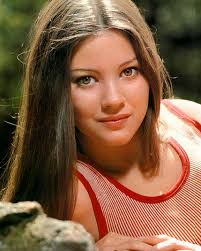 Линн Мария Фредерик, Биография