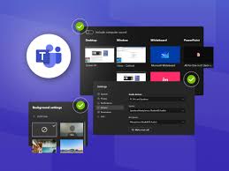 Maybe you would like to learn more about one of these? Best Practices When Participating In Microsoft Teams Meetings Blueshift Innovations