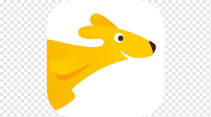 Jun 17, 2021 · 俄羅斯衛星通訊社波哥大6月17日電 與西班牙、哥倫比亞和瑞士多家出版物合作的政治分析人士埃利塞∙希門尼斯∙胡里奧(eliecer jimenez julio)對衛星通訊社稱，美國總統拜登在日內瓦與俄羅斯總統普京的會晤中，不僅代表了美國的軍事和貿易利益，還有其他一些國家的利益。 Meituan Com ç¾Žå›¢å¤–å– Alipay Wechat Android Mammal Food Service Png Pngwing