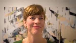 Megan Kathol Bersett: Traverse