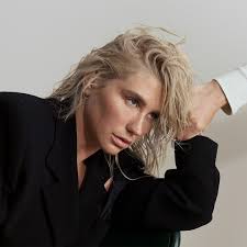 Kesha (@kesha) • Facebook