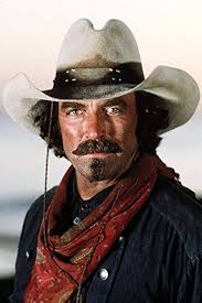 Amazon.com: QUIGLEY DER AUSTRALIER