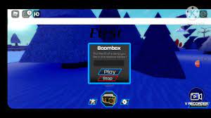 Our roblox funky friday codes list features all of the available op codes for the game. Roblox Song Id Codes Friday Night Funkin Youtube