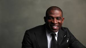 Deion sanders and jackson state primed to open their season sunday. Deion Sanders Introduced As Football Coach Of Jackson State University