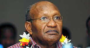 Dion clarifies his stand