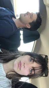 Aksi pencurian hewan ternak masih marak terjadi di kota probolinggo. Martin Weill Louise Bourgoin Avoue Son Amour Pour Martin Weill Future Love Story En Vue Quotidien Du 17 Avril Youtube Avec Un P In 2021 Louise Follain Louis Person