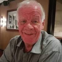 30+ "Gerry Swartz" profiles