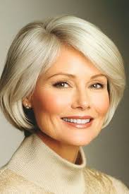 Nancy Dini (evenina)