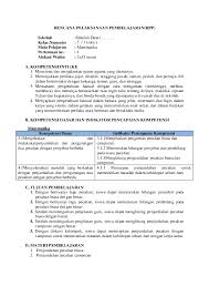 Rpp kelas 5 kurikulum 2013 revisi terbaru 2018 yang coba kami bagikan ini didalamnya dilengkapi dengan ki1, ki2, ki3 dan ki4, dengan tujuan untuk menumbuhkan perilaku spiritual, perilaku sosial, pengetahuan dan keterampilan para penerima didik. Rpp Daring Matematika Kelas 5 Semester 1 Operasi Hitung Pecahan Silabus Rpp