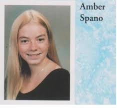 Class of 2000 (Armwood High School)