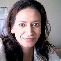 Lazarus by Morris L. West