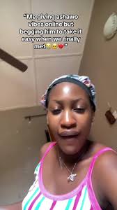 Last post; I promise 😭😭