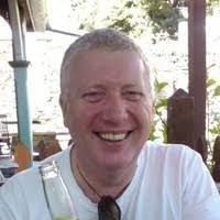 Steve Smithson's Instagram, Twitter & Facebook