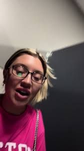 i really need answers??? #poo #science #trending #fyp #viral #viralvideo  #fypシ゚viral🖤tiktok #foryoupage #lol #funny #hilarious #viralvideos  #fypシ゚viral #question