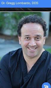 Dan K Dube DMD, 5653 Carolina Beach Rd, Unit C1, Wilmington, NC 28412, US