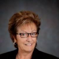 Barbara Sharp Email & Phone Number