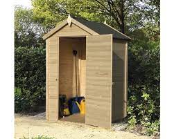 Geratehaus mini premio 120 x 126 cm silbergrau garten gerateschuppen haus geratehaus garten. Geratehaus Mini Mit Fussboden 120 X 126 Cm Natur Bei Hornbach Kaufen