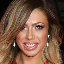 Watch Geordie Shore • Season 10 Full Episodes Online