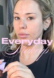 Cool Toned Makeup Techniques for Flawless Looks