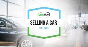 Maybe you would like to learn more about one of these? Selling A Car With A Lien Holder How To Is It Illegal