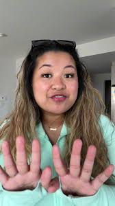 Tyler Indoor Water Park