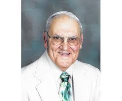 Ronald Snelling's Instagram, Twitter & Facebook