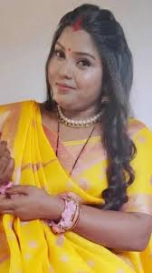 #Collaboration, Still wondering if the new #GalaxyZFlip7 is perfect for  you? , Here are 7 ultra sleek & powerful features that make the all-new  Galaxy Z Flip7 the most pocket-perfect AI phone., ...