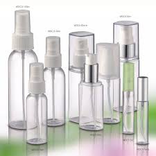 Supplier botol plastik di malaysia. Plastic Bottle Supplier Malaysia Plastic Bottle Supplier Malaysia Suppliers And Manufacturers At Okchem Com