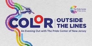 An Evening Out: The Pride Center of New Jersey's...