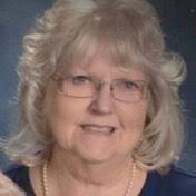 Higginbotham Family Obituaries