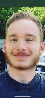 Anyone know him??? We had amazing ft for hours for nights in a row!!! Then  he refused to meet me!!! He's either taken or gay 😂 why spend hours  getting to know