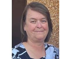 Gail Parker Pressley Obituary (2023)