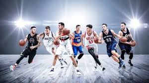 Pin By Alim Hossain On Http Www Isuma Tv Clevelandcavaliersvsindianapacers Nba Playoffs 2018 Watch Pacers Vs Cavaliers Game 7 Nba Live Nba Players Nba