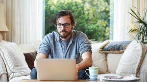 We did not find results for: How To Get Preapproved For A Wells Fargo Credit Card Bankrate