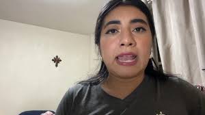 Noche de martes con Abigail Parra y la actualización de toda la información  sobre Cruz Azul ⚽️🚂