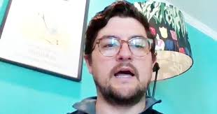 Missouri Supreme Court won't hear Stanton v. Skidmore