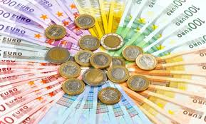 وافقت الحكومة الأرمنية في اجتماع اليوم الخميس، على اتفاقية مالية مع الاتحاد الأوروبي تتخلى بموجبها للاتحاد عن اسم كونياك الخاص بالمشروبات الكحولية الأرمنية. Ø³Ø¹Ø± Ø§Ù„ÙŠÙˆØ±Ùˆ Ù…Ù‚Ø§Ø¨Ù„ Ø§Ù„Ø¯ÙˆÙ„Ø§Ø± ÙÙˆÙ‚ Ù…Ø³ØªÙˆÙŠØ§Øª 1 09 Ù…Ø¯Ø¹ÙˆÙ…Ø§ Ø¨Ø§Ù„Ø£Ù‚ØªØ±Ø§Ø­ Ø§Ù„Ù…Ø´ØªØ±Ùƒ Ø¨ÙŠÙ† Ø£Ù„Ù…Ø§Ù†ÙŠØ§ ÙˆÙØ±Ù†Ø³Ø§ Ø£Ø®Ø¨Ø§Ø± Ø§Ù„Ù…Ø§Ù„