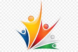 10 de fevereiro de 2020 Juventude Seychelles Conselho Nacional De Juventude Logo Png Transparente Gratis