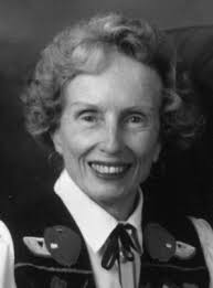 Obituary information for Lucy Hassell Davis